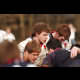image 38 of 80